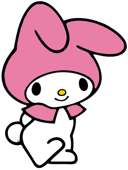Melody